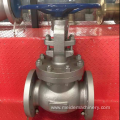 cheap American type check valve